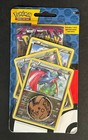 Blister Pack