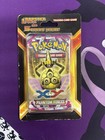 Blister Pack