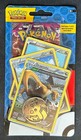 Blister Pack