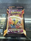 Blister Pack