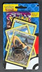 Blister Pack