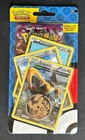 Blister Pack