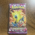 Blister Pack
