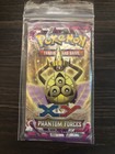 Blister Pack