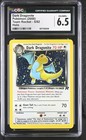 Dark Dragonite