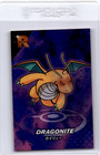 Dark Dragonite