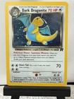 Dark Dragonite