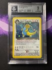 Dark Dragonite