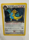 Dark Dragonite