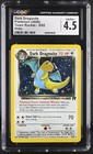 Dark Dragonite