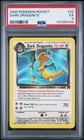 Dark Dragonite
