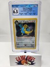 Dark Dragonite