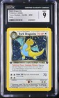 Dark Dragonite