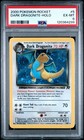Dark Dragonite