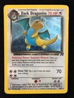 Dark Dragonite