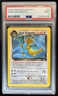 Dark Dragonite