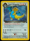 Dark Dragonite