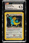 Dark Dragonite