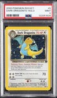 Dark Dragonite