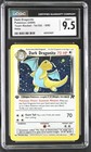 Dark Dragonite