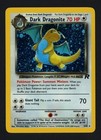 Dark Dragonite