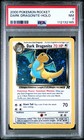 Dark Dragonite