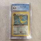 Dark Dragonite