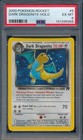 Dark Dragonite