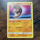 Lunatone