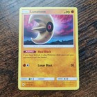 Lunatone