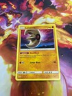 Lunatone