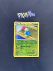 Roselia