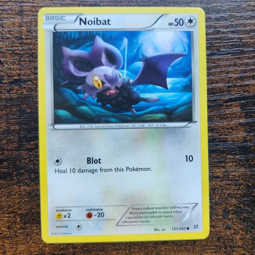 Noibat