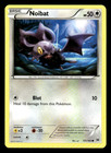Noibat