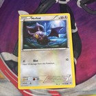 Noibat