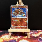 Radiant Heatran