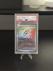 Energy Sticker
