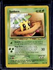 Sunkern
