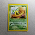 Sunkern