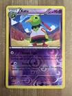 Xatu