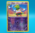 Xatu