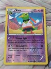 Xatu