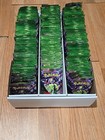 Booster Pack