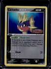 Carvanha