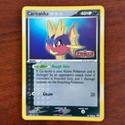 Carvanha