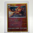 Pyroar