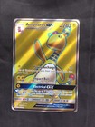 Ampharos GX