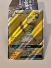 Ampharos GX