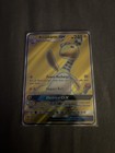 Ampharos GX