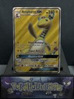 Ampharos GX